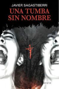 Picture of TUMBA SIN NOMBRE, UNA