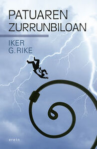 Picture of PATUAREN ZURRUNBILOAN
