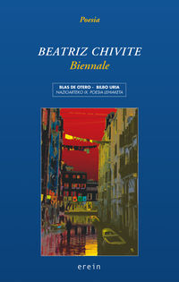 Picture of BIENNALE