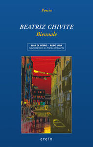 Picture of BIENNALE