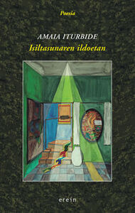 Picture of ISILTASUNAREN ILDOETAN