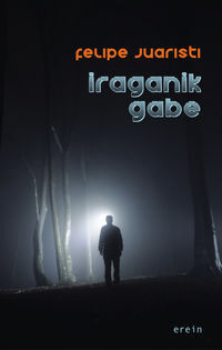 Image de IRAGANIK GABE