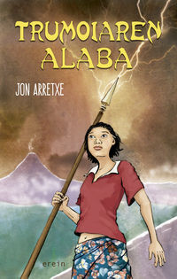 Image de TRUMOIAREN ALABA