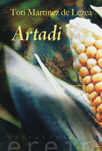 Picture of ARTADI