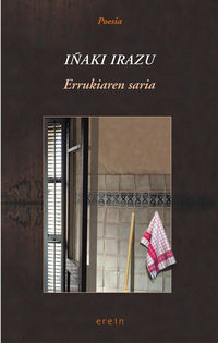 Picture of ERRUKIAREN SARIA