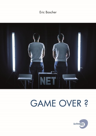 Image de Game over ?