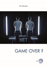 Image de Game over ?