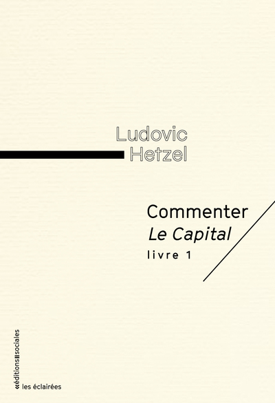 Picture of Commenter Le Capital