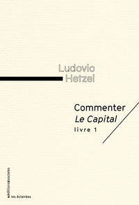 Picture of Commenter Le Capital