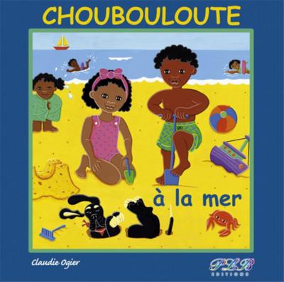 Picture of Choubouloute à la mer