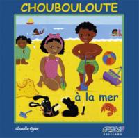 Picture of Choubouloute à la mer
