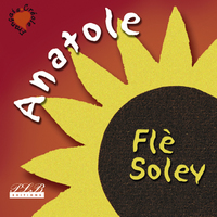 Image de Anatole flè soley