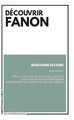 Image de Découvrir Fanon