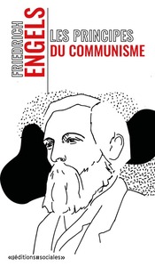 Image de Principes du communisme