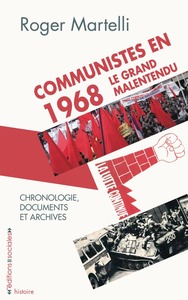Image de Communistes en 1968