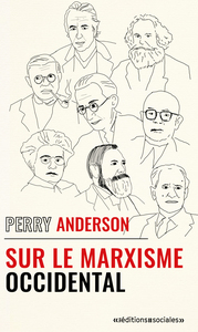 Picture of Sur le marxisme occidental