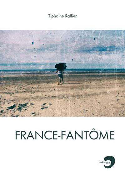 Image de France-fantôme