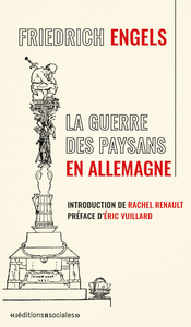 Image de Guerre des paysans en Allemagne (La)
