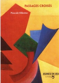 Picture of Passages croisés