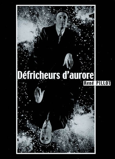 Image de Défricheurs d'aurore