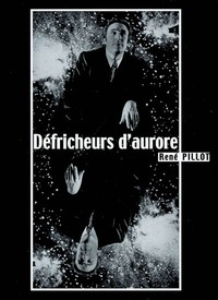 Image de Défricheurs d'aurore