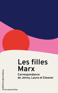 Image de Les filles Marx