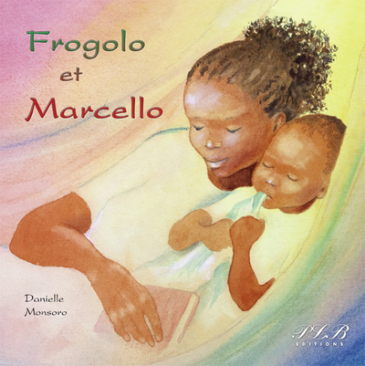 Picture of Frogolo et Marcello