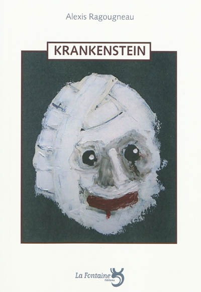 Picture of Krankenstein