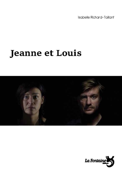 Image de Jeanne et Louis