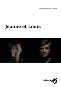 Image de Jeanne et Louis