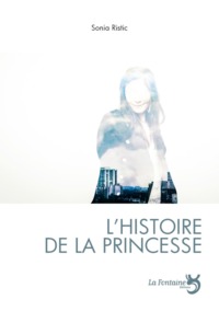 Image de L'histoire de la princesse