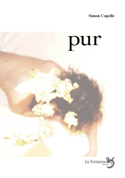 Image de Pur
