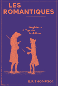 Image de Les Romantiques