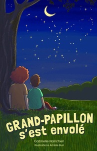 Image de Grand-papillon s'est envolé