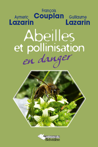 Picture of Abeilles et pollinisation en danger