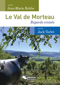 Picture of Le Val de Morteau