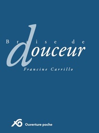 Image de Braise de douceur