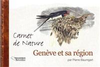 Picture of Genève et sa région