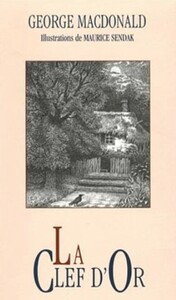 Picture of La clef d'or