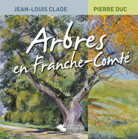 Image de Arbres en Franche-Comté
