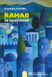 Image de Rahab la spacieuse
