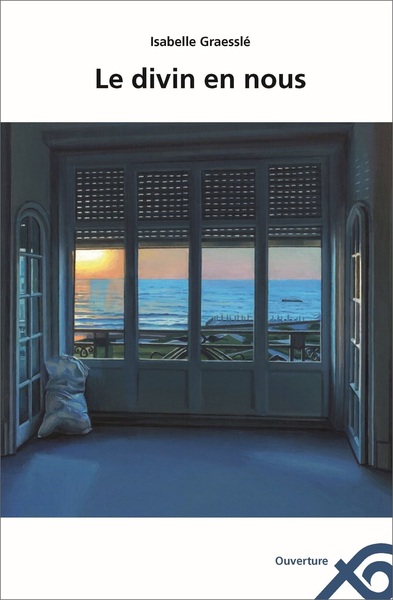 Picture of Le divin en nous