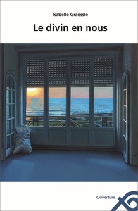 Picture of Le divin en nous