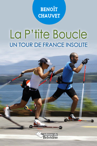 Image de La p'tite boucle