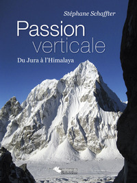 Image de Passion verticale
