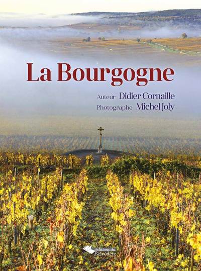 Image de La Bourgogne