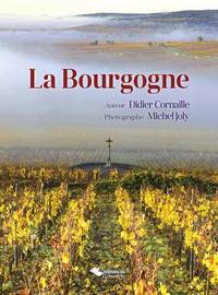Image de La Bourgogne