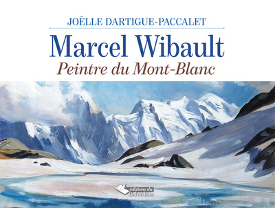Picture of Marcel Wibault