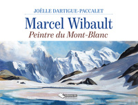 Picture of Marcel Wibault