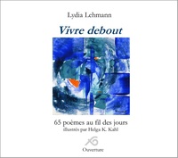 Image de Vivre debout